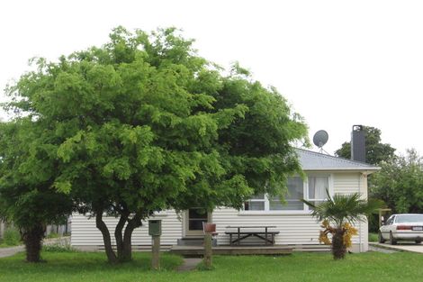 Photo of property in 15 Grey Street, Opotiki, 3122