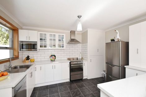 Photo of property in 11 Taiepa Road, Otatara, Invercargill, 9879