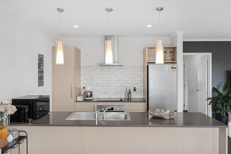 Photo of property in 25 Kare Ariki Place, Pukekohe, 2120