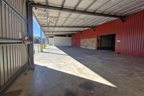 Photo of property in 5 Campana Road, Wiri, Auckland, 2025