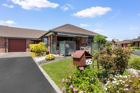 Photo of property in 55/2u Seales Road, Morrinsville, 3374