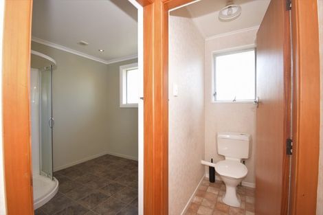 Photo of property in 68 Tyne Street, Mosgiel, 9024