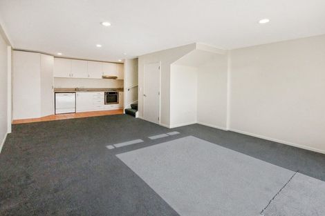 Photo of property in 12-16 Pirie Street, Palmerston North, 4410