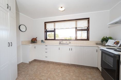 Photo of property in 6/259 Cameron Street, Ashburton, 7700