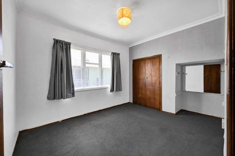 Photo of property in 20 Mclean Street, Hawera, 4610