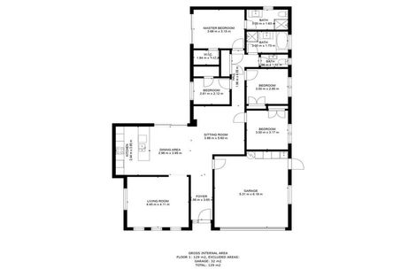 Photo of property in 35 Materawaho Way, Pyes Pa, Tauranga, 3112