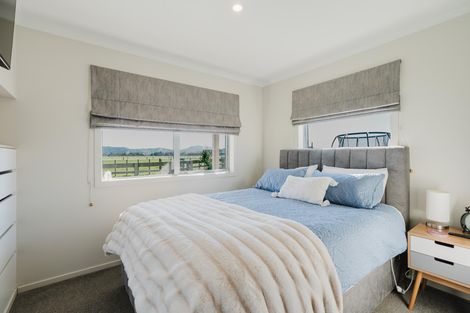 Photo of property in 347a Bedford Road, Te Kowhai, Hamilton, 3288