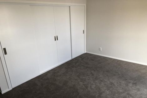 Photo of property in 3u6 Rotoiti Street, Johnsonville, Wellington, 6037