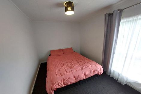 Photo of property in 14b James Laurie Street, Henderson, Auckland, 0612