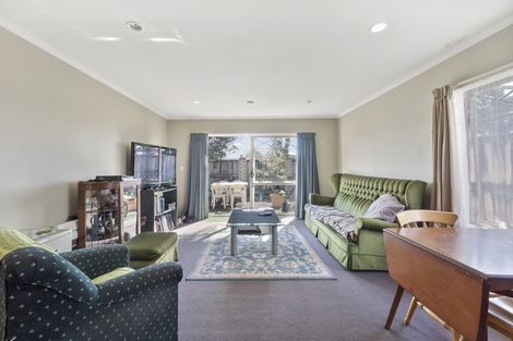 Photo of property in 201u8 Massey Street, Frankton, Hamilton, 3204