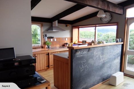 Photo of property in 9b Randwick Road, Northland, Wellington, 6012