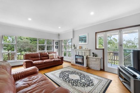 Photo of property in 364 Cobham Drive, Hillcrest, Hamilton, 3216