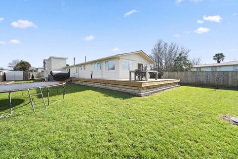 Photo of property in 455 Kahikatea Drive, Dinsdale, Hamilton, 3204