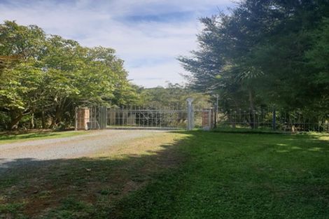 Photo of property in 35 Te Puroa Road, Ngaruawahia, 3793