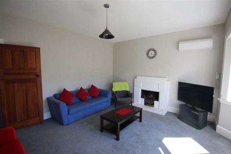 Photo of property in 11 Ilam Road, Upper Riccarton, Christchurch, 8041