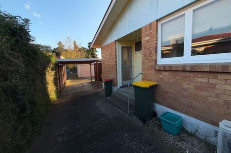 Photo of property in 12 Anthony Crescent, Bader, Hamilton, 3206