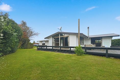 Photo of property in 42 Waianiwa Place, Tokoroa, 3420