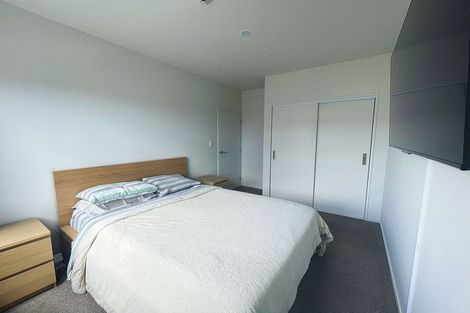 Photo of property in 25 Potter Avenue, Northcote, Auckland, 0627