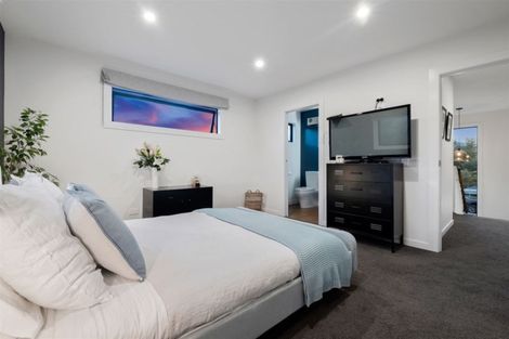 Photo of property in 16 Erris Street, Cromwell, 9310