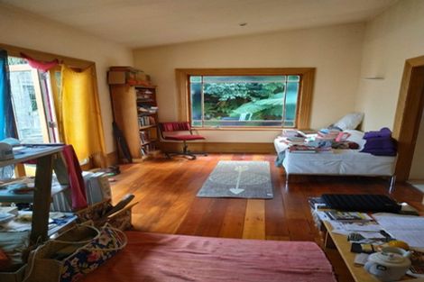 Photo of property in 133 Eden Street, Island Bay, Wellington, 6023