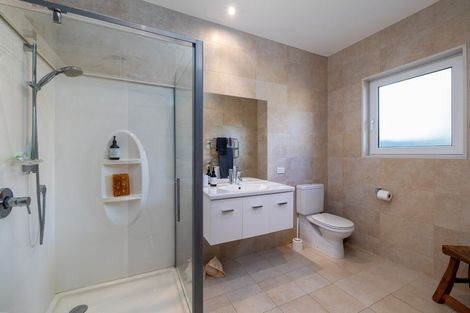 Photo of property in 434 Collins Road, Springston, Christchurch, 7674