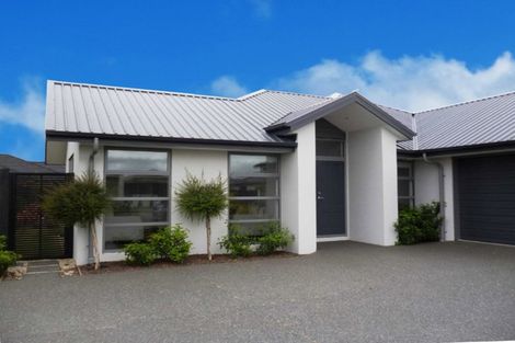 Photo of property in 57 Sioux Avenue, Wigram, Christchurch, 8042