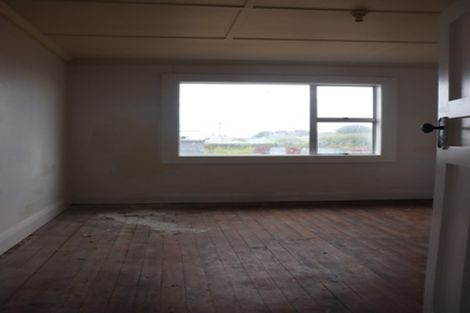 Photo of property in 20 Orwell Street, Oamaru, 9400