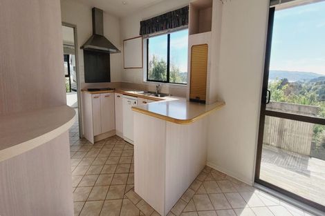 Photo of property in 33 Halladale Road, Papakowhai, Porirua, 5024