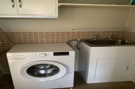 Photo of property in 22 Jocelyn Street, Casebrook, Christchurch, 8051