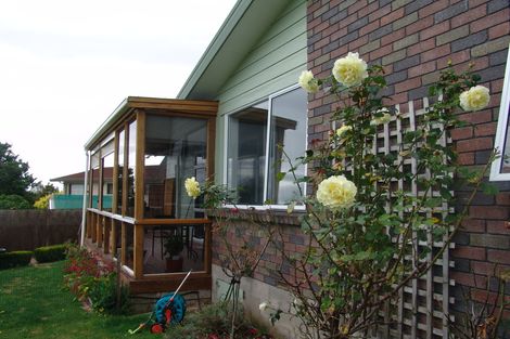 Photo of property in 157b Tainui Terrace, Te Awamutu, 3800