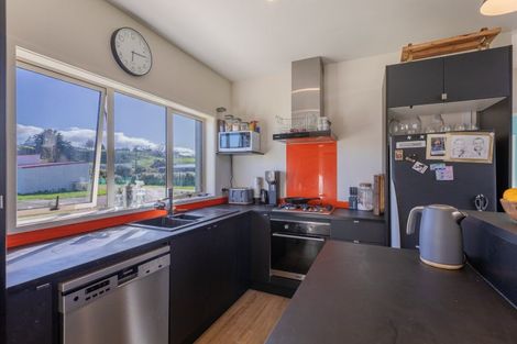 Photo of property in 60 River Road, Otane, Waipawa, 4271