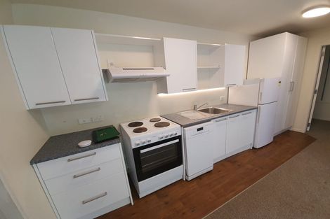 Photo of property in 30 Devon Street, Aro Valley, Wellington, 6021