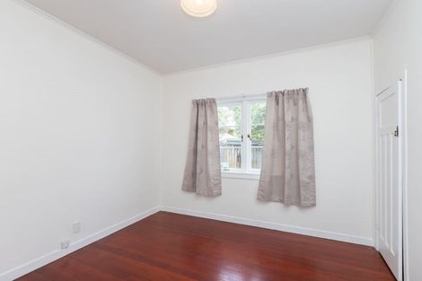 Photo of property in 193 Dey Street, Hamilton East, Hamilton, 3216