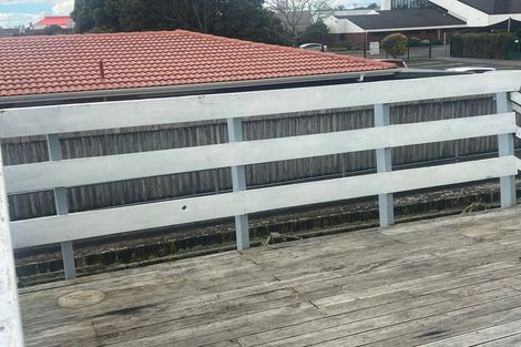 Photo of property in 30a Puhinui Road, Manukau, Auckland, 2104