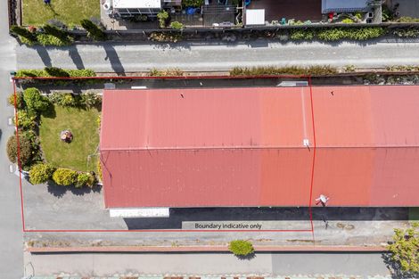 Photo of property in 1/178 North Street, West End, Timaru, 7910