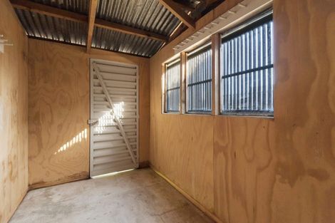 Photo of property in 61a/3 Northboro Road, Belmont, Auckland, 0622