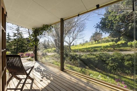 Photo of property in 202b Thompsons Track, Aongatete, 3178