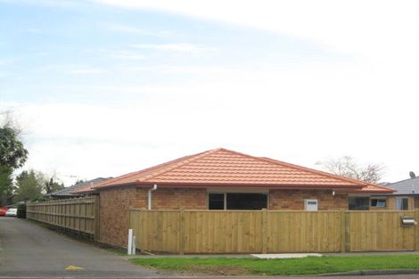 Photo of property in 112b Govett Avenue, Frankleigh Park, New Plymouth, 4310