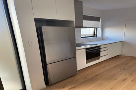 Photo of property in 10/50 Friend Street, Karori, Wellington, 6012