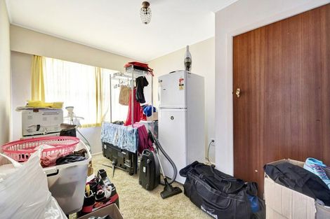 Photo of property in 20 Acacia Crescent, Glenview, Hamilton, 3206