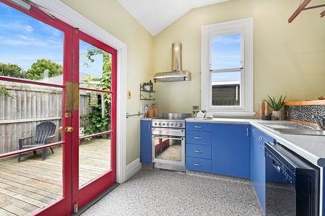 Photo of property in 3 Bronte Place, Waltham, Christchurch, 8023