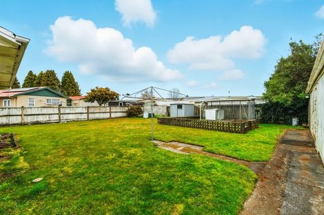 Photo of property in 15 Hinerangi Street, Turangi, 3334
