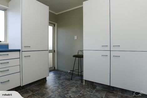 Photo of property in 4b Gow Street, Waipukurau, 4200