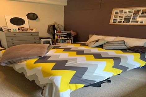 Photo of property in 51 Hataitai Road, Hataitai, Wellington, 6021