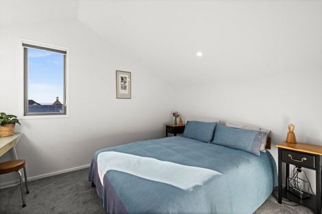 Photo of property in 5 Macaulay Street, Ahuriri, Napier, 4110