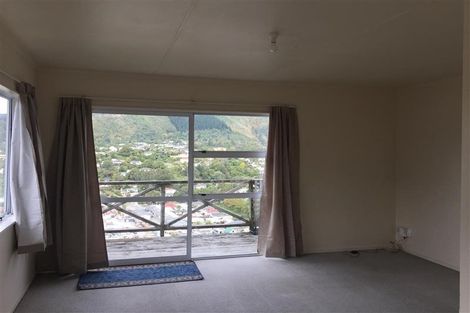 Photo of property in 79 Quebec Road, Washington Valley, Nelson, 7010