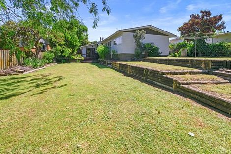 Photo of property in 8 Crombie Street, Bellevue, Tauranga, 3110