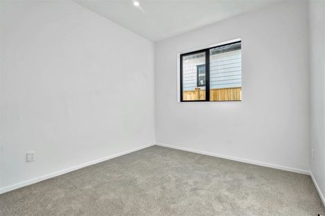 Photo of property in 12 Woven Place, Karaka, 2113