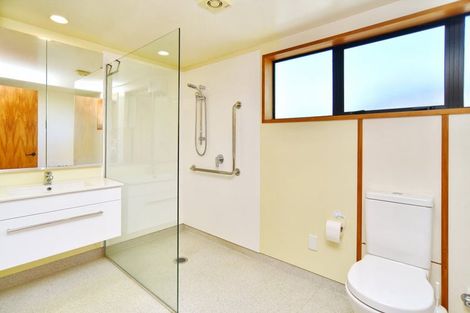 Photo of property in 12b Golding Avenue, Rangiora, 7400