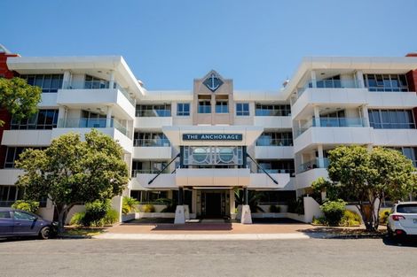 Photo of property in 301/36 Victoria Road, Mount Maunganui, 3116